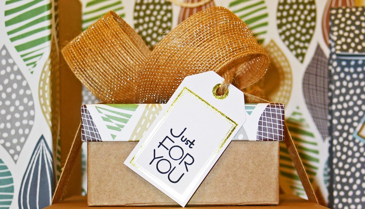 pod times square offers